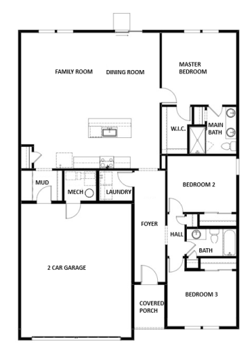 Floorplan R 1.png