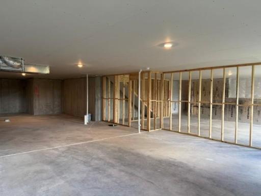 18726 Basement 2.jpg