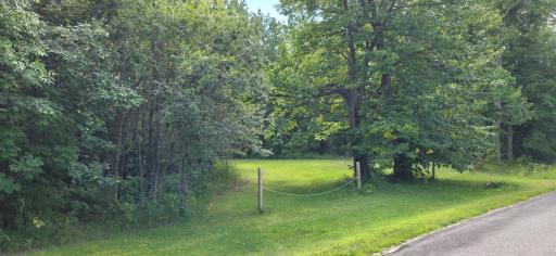 Photo for 305 5th Avenue W, Federal Dam, MN 56641 - listing #7128195 305 5th Avenue W, Federal Dam, MN 56641