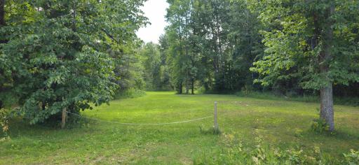 Photo for 305 5th Avenue W, Federal Dam, MN 56641 - listing #7128195 305 5th Avenue W, Federal Dam, MN 56641