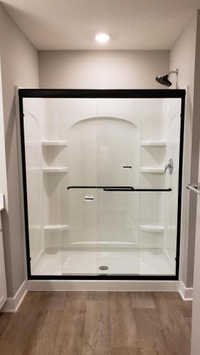 Primary bathroom with shower door.jpg