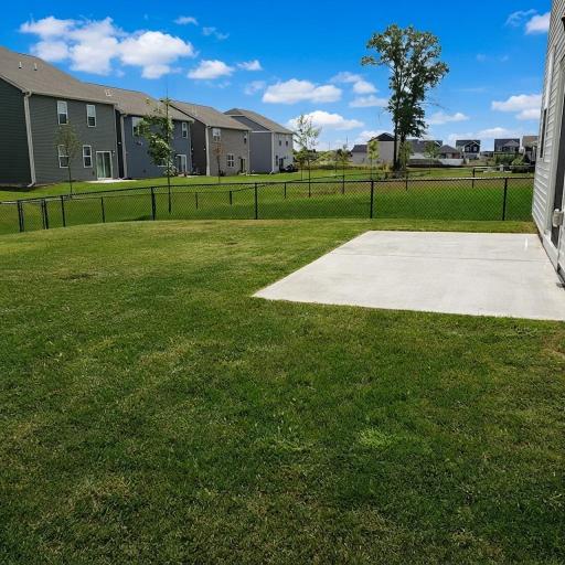 Fenced backyard with patio.jpg