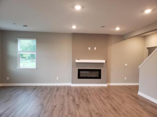 Photo for 12681 Erskin Street NE, Blaine, MN 55449 - listing #7128197 12681 Erskin Street NE, Blaine, MN 55449