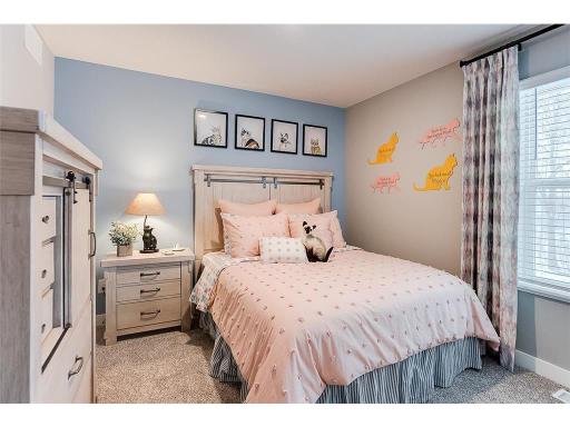 bed 4 staged.jpg