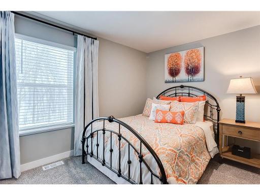 bed 3 staged.jpg