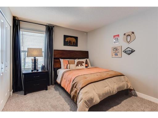 Bed 2 staged.jpg