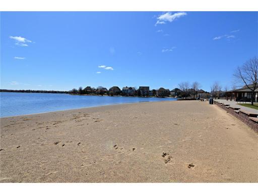 Lakeside - Beach.jpg