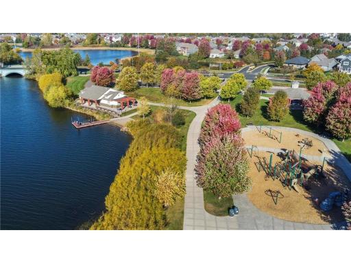 Lakeside beach and park.jpg