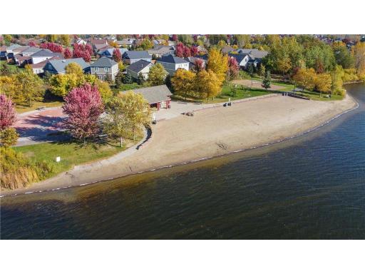 Lakeside - Beach 2.jpg