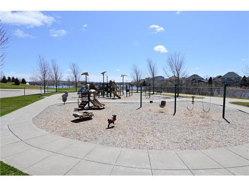 Lakeside playground.jpg
