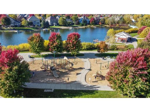 Lakeside park within 5 minutes of community.jpg