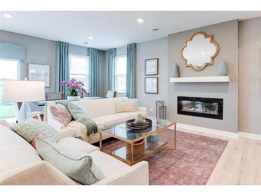 Staged Floorplan Living area.jpg