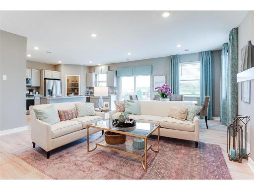 Staged Floorplan.jpg