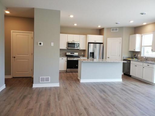 Kitchen area.jpg