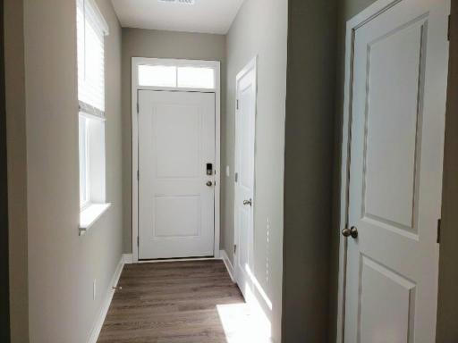 Front entry with south side window.jpg