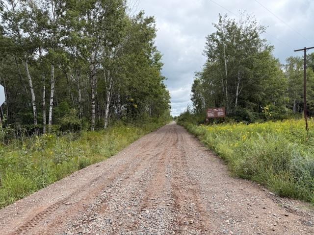 Photo 32