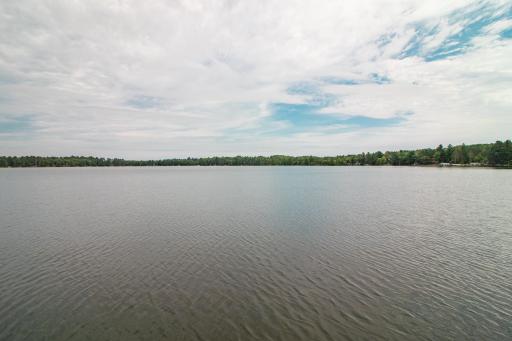 36864 Goodrich Lane, Crosslake, MN 56442