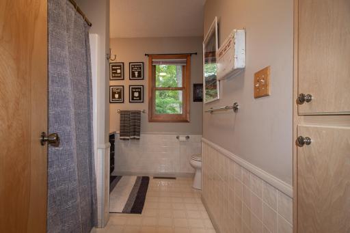 36864 Goodrich Lane, Crosslake, MN 56442