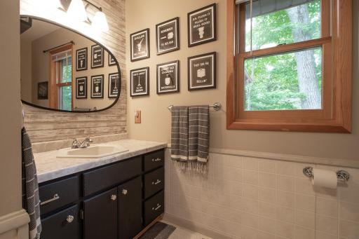 36864 Goodrich Lane, Crosslake, MN 56442