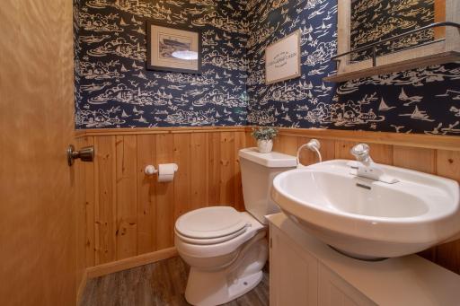 36864 Goodrich Lane, Crosslake, MN 56442