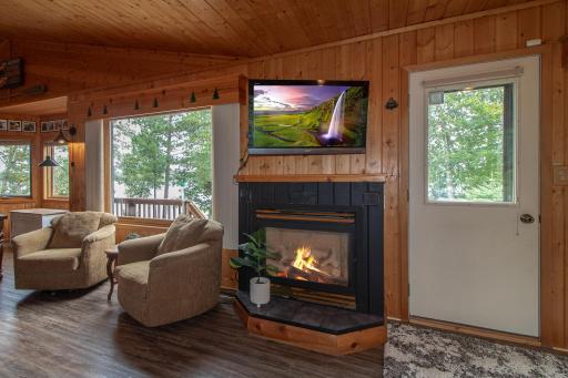 36864 Goodrich Lane, Crosslake, MN 56442