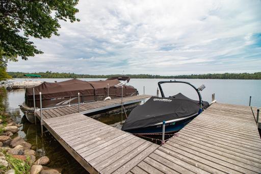 36864 Goodrich Lane, Crosslake, MN 56442