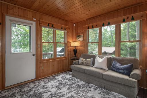 36864 Goodrich Lane, Crosslake, MN 56442