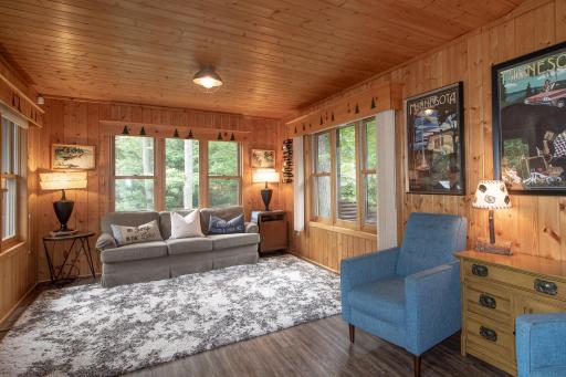 36864 Goodrich Lane, Crosslake, MN 56442