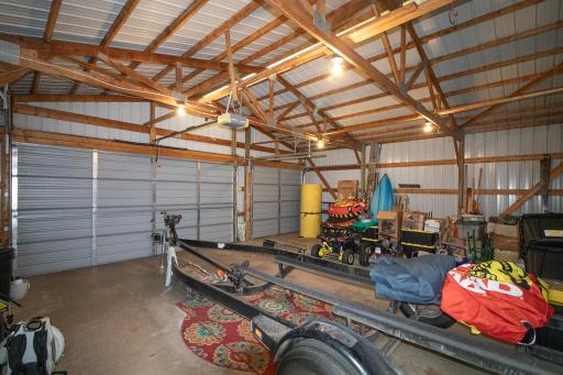 36864 Goodrich Lane, Crosslake, MN 56442