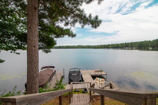 36864 Goodrich Lane, Crosslake, MN 56442