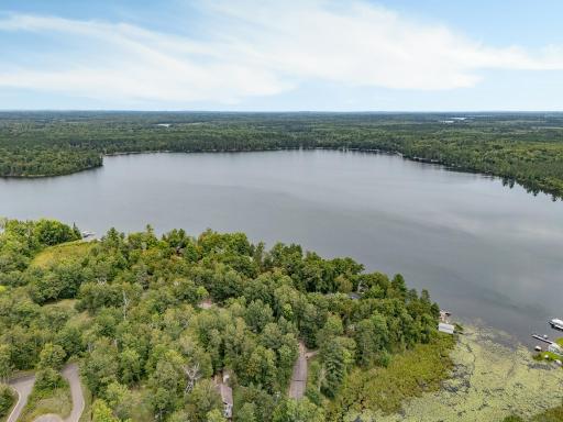 36864 Goodrich Lane, Crosslake, MN 56442