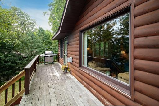36864 Goodrich Lane, Crosslake, MN 56442