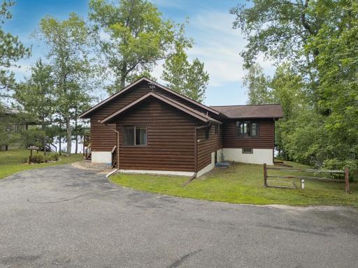 36864 Goodrich Lane, Crosslake, MN 56442