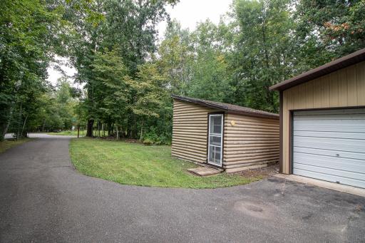 36864 Goodrich Lane, Crosslake, MN 56442