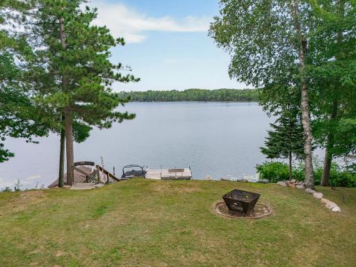 36864 Goodrich Lane, Crosslake, MN 56442