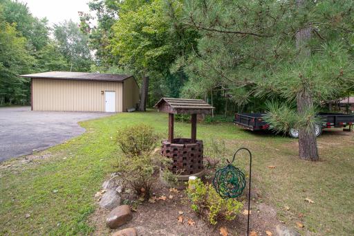 36864 Goodrich Lane, Crosslake, MN 56442