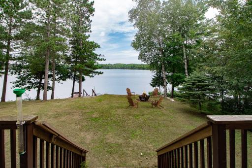 36864 Goodrich Lane, Crosslake, MN 56442