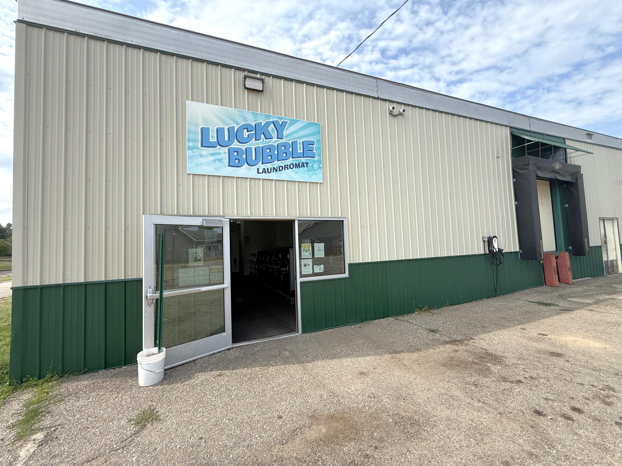 Property photo for TBD Endeavor Rd, Frazee, MN 56544