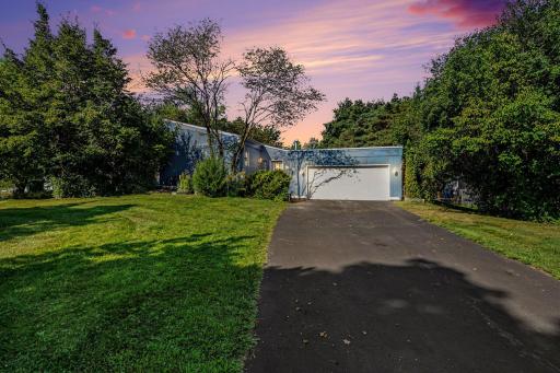 Photo for 1852 Kennedy Court, Northfield, MN 55057 - listing #7128204 1852 Kennedy Court, Northfield, MN 55057