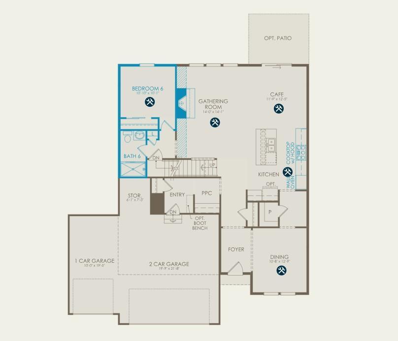 First Floor.jpg