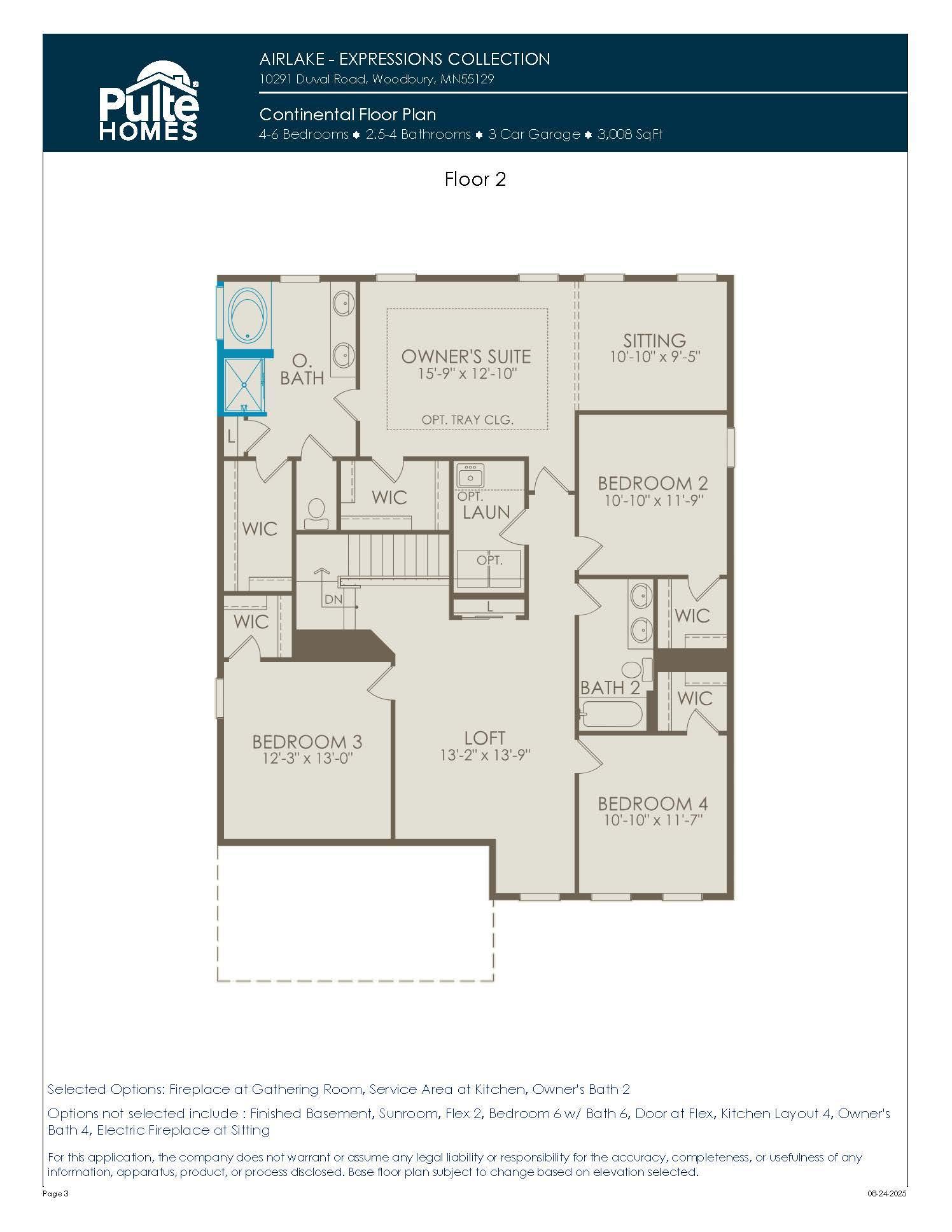 Floorplan with Options Image_Page_3.jpg