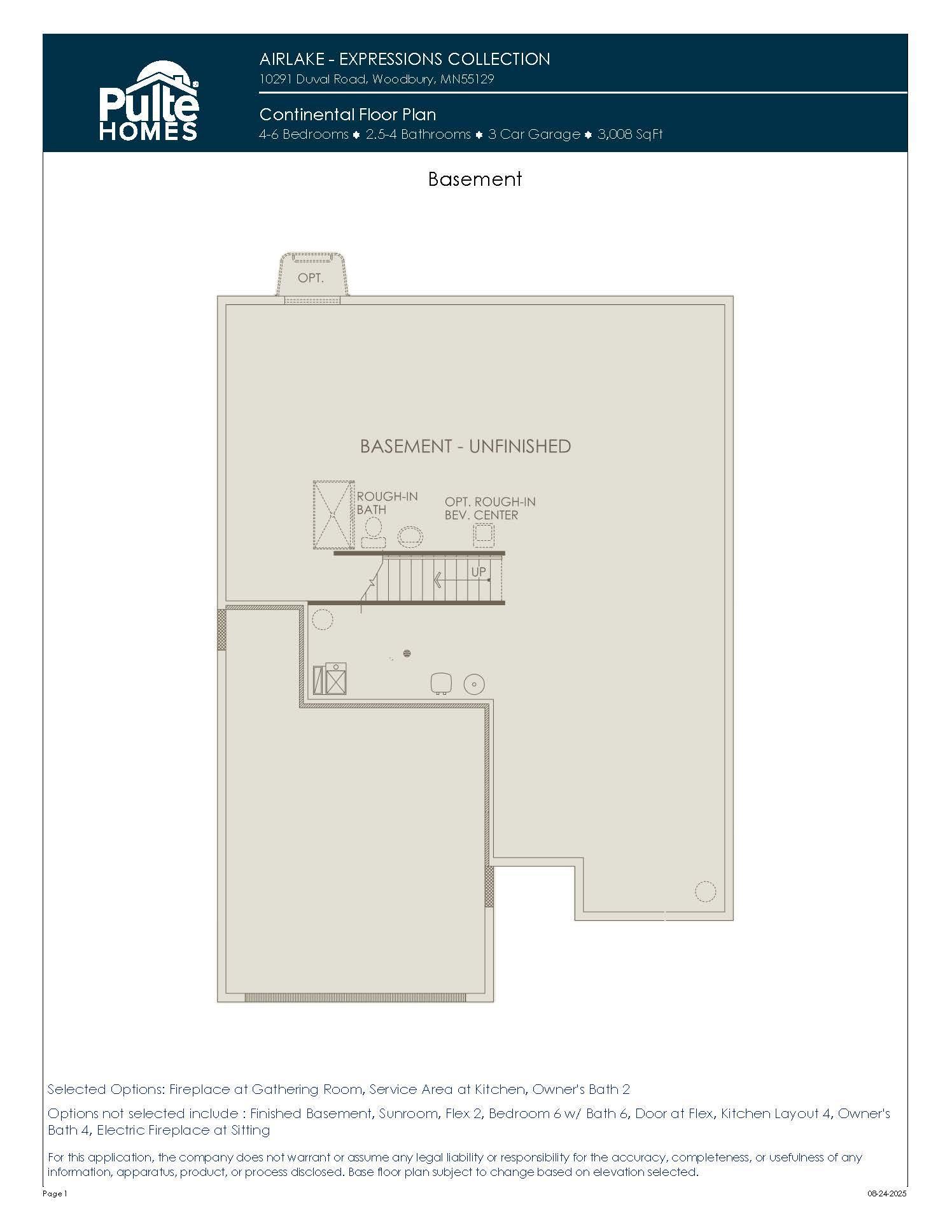 Floorplan with Options Image_Page_1.jpg