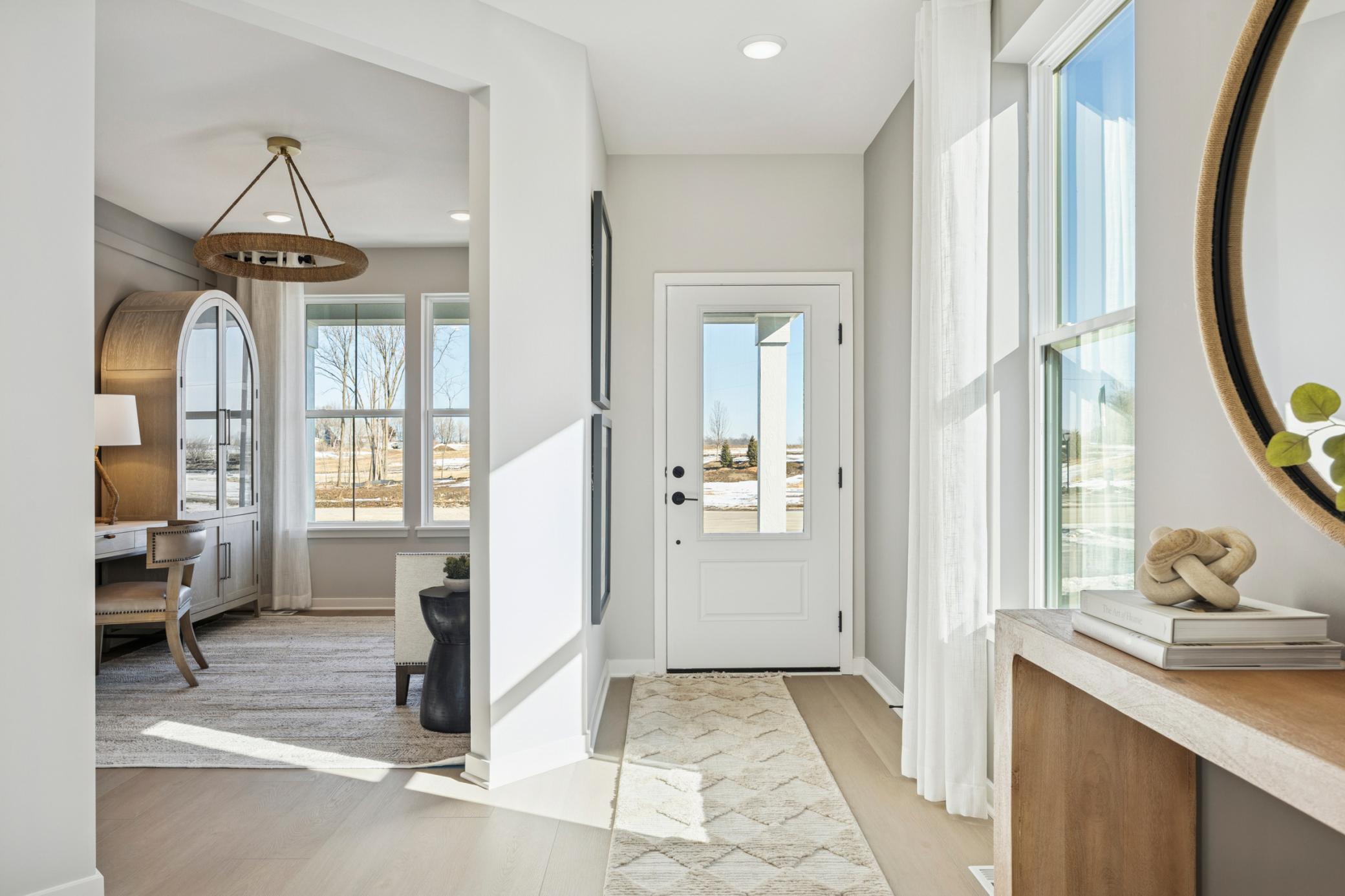 Pulte - Dakota Model - 4136 Meadowview Terrace - 002.jpg