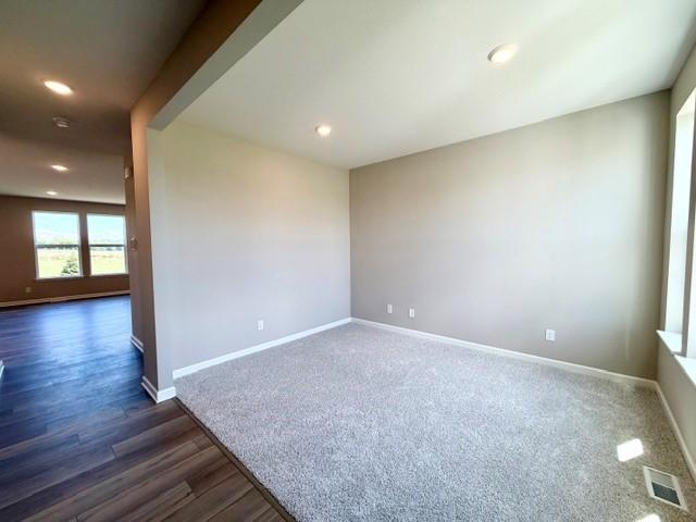 Main Floor Flex Room - 4633 Island Park Drive, Woodbury, MN 55129.jpg