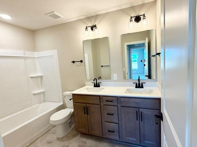 Example of Bath 2