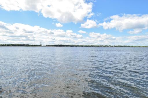 Cast A Line And Experience The Best Of Minnesota Lake Living