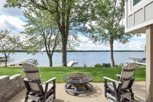 421 Shoreacres Drive, Big Lake, MN 55309