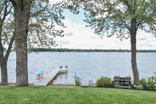 421 Shoreacres Drive, Big Lake, MN 55309