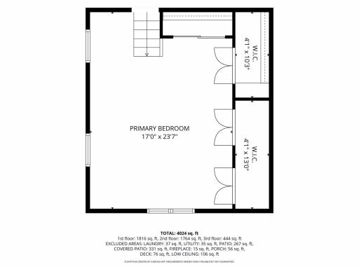 421 Shoreacres Drive, Big Lake, MN 55309