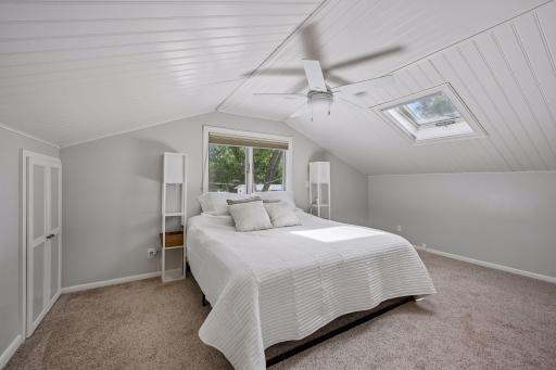 Wake Up Refreshed In Your Private Sanctuary